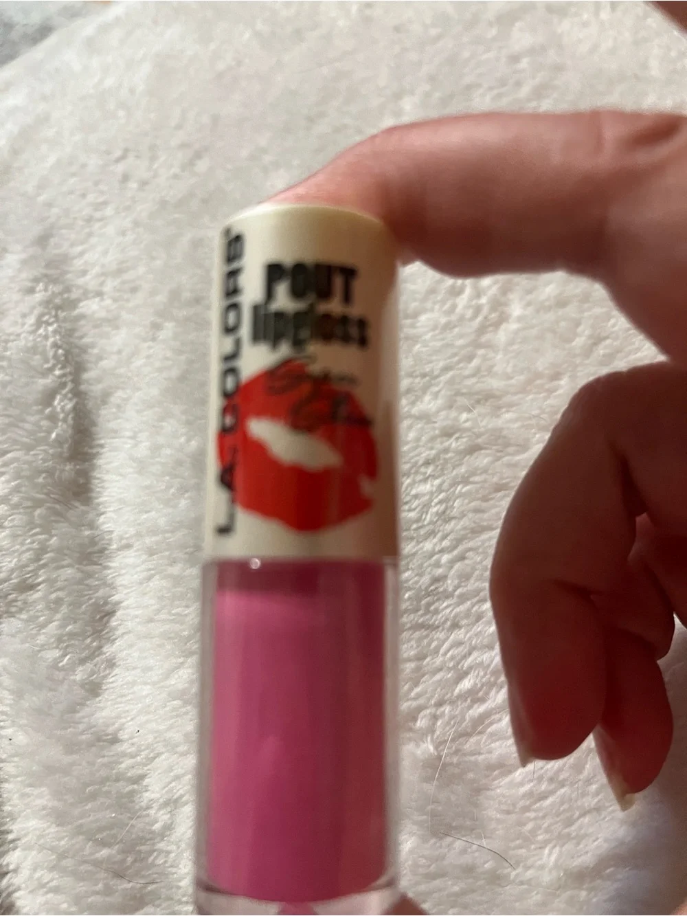 NWT 7 Product Makeup Lot/Bundle